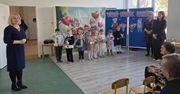 Zawichost: Dzień Babci i Dziadka. Występy i pyszny poczęstunek