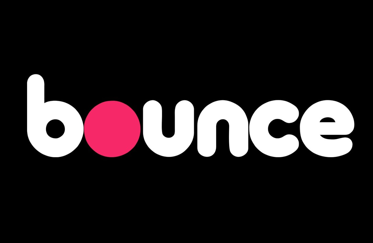 Bounce z koncesją kablową KRRiT. W planach emisja naziemna