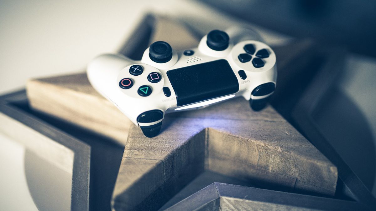 Zdjęcie ilustracyjne 