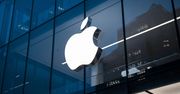 Apple proponuje ci pracę? To nowe wyrafinowane cyberoszustwo