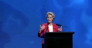 Jednak sabotaż? Von der Leyen wprost