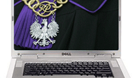 Internetowe sądy od 2010 roku 1