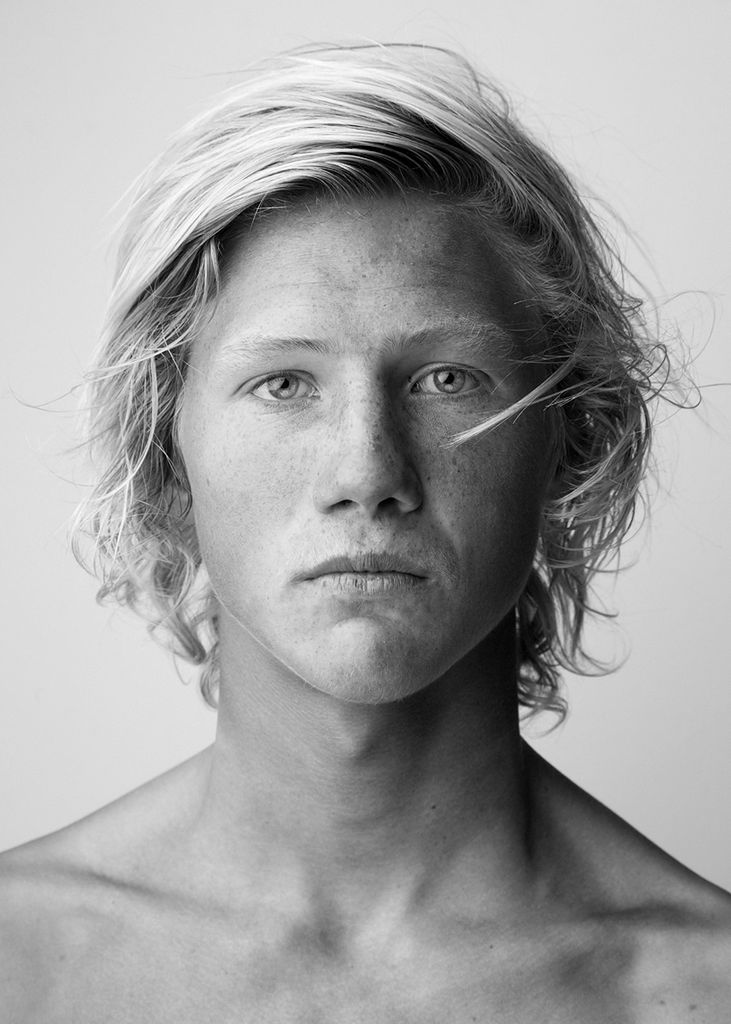 Prezentujemy najlepsze prace Neutral Density Photography Awards 2015 5