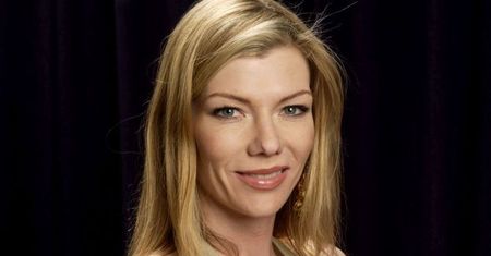 Stephanie Niznik nie żyje. Gwiazda "Everwood" i "Star Treka" miała 52 lata