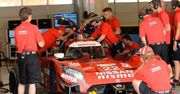 Nissan zakończył program World Endurance Championship [aktualizacja]