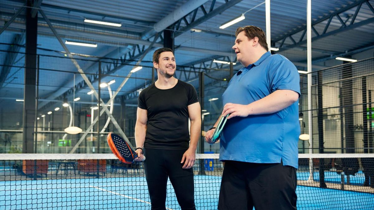 Każdy pacjent z otyłością ma prawo do kompleksowego leczenia - gdzie szukać pomocy?