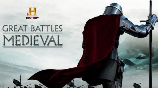 History: Great Battles Medieval – niesamowity RTS pojawił się w Android Markecie [wideo] 1