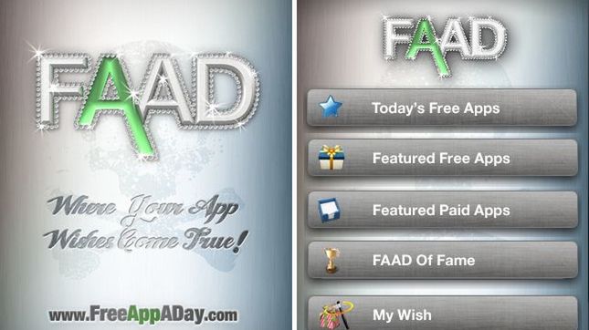 Prosty sposób na darmowe aplikacje 1