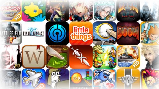 Weekendowa promocja w App Store 1