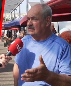 "Ochłapy z pańskiego stołu". Emeryci ostro o propozycjach PiS i KO