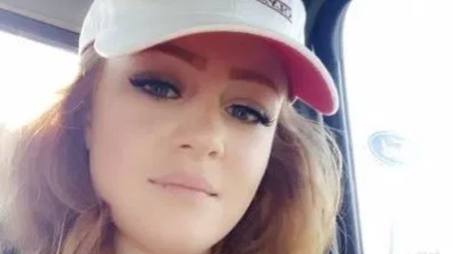 Rodzice zainstalowali kamerkę i zdemaskowali okrutną nianię