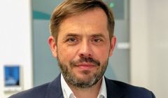 Nowym p.o. dyrektora marketingu Vectry został Jarosław Pijanowski