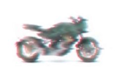 Nietypowy sposób ujawnienia nowego modelu. Moto Guzzi pracuje nad wyjątkowym motocyklem