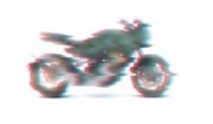 Nietypowy sposób ujawnienia nowego modelu. Moto Guzzi pracuje nad wyjątkowym motocyklem