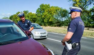 Mandaty ostro w górę - nowa propozycja premiera. Takich podwyżek jeszcze nie było