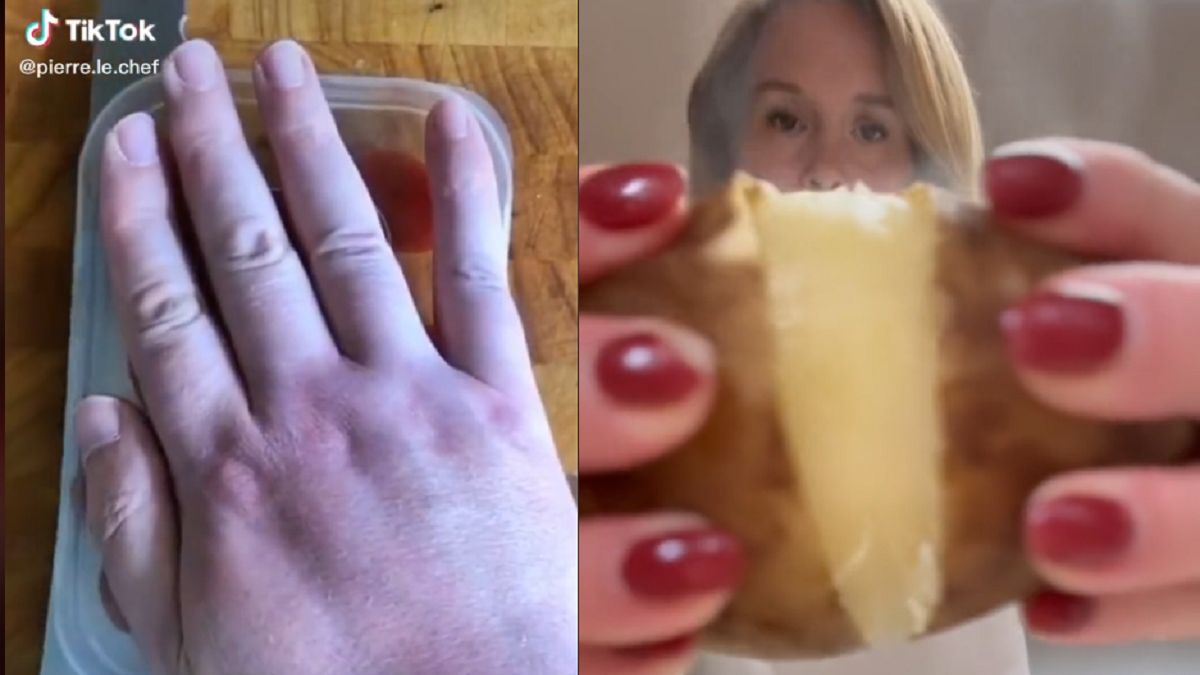 Te sposoby pomogą Wam zaoszczędzić mnóstwo czasu