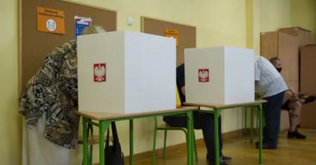 Wybory prezydenckie. Znak "X" czy inny? Sprawdź, kiedy głos jest nieważny
