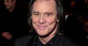 Jim Carrey wraca jako "Grinch"?