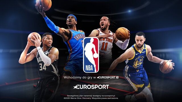 Eurosport 3