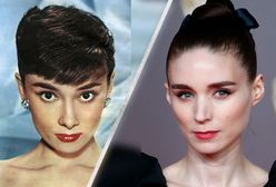 Powstaje film o Audrey Hepburn. Wiemy, kto zagra słynną aktorkę