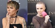 Blanka Lipińska zdradziła, ILE PŁACI MENEDŻERCE! Ma gest?