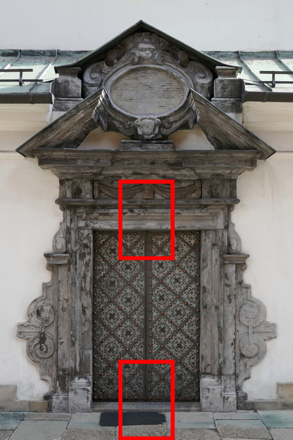 Panasonic TZ100 – maleństwo z klasą [test] 12