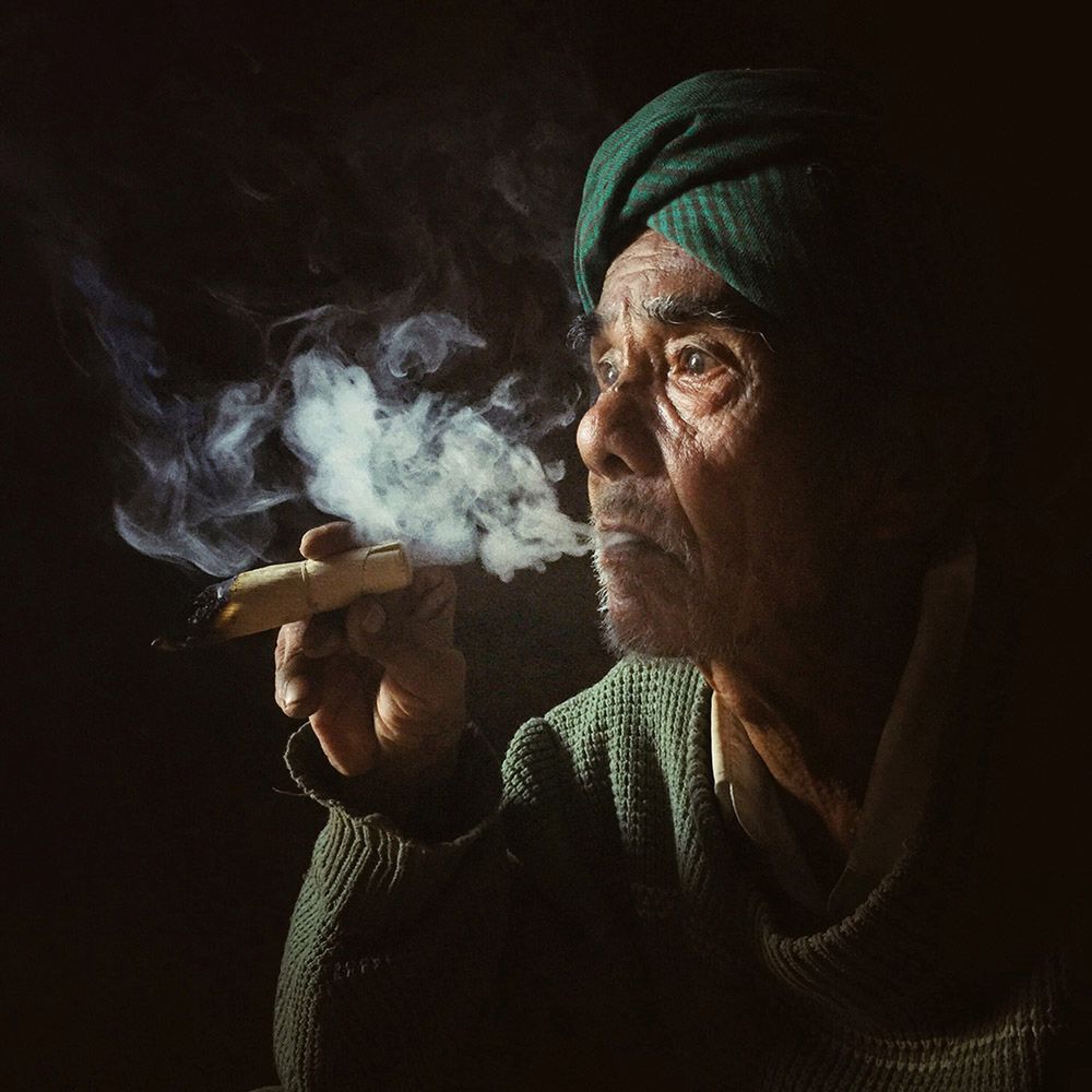 Fotografowanie telefonem może być sztuką – poznajcie zwycięzców Mobile Photography Awards 2015 27