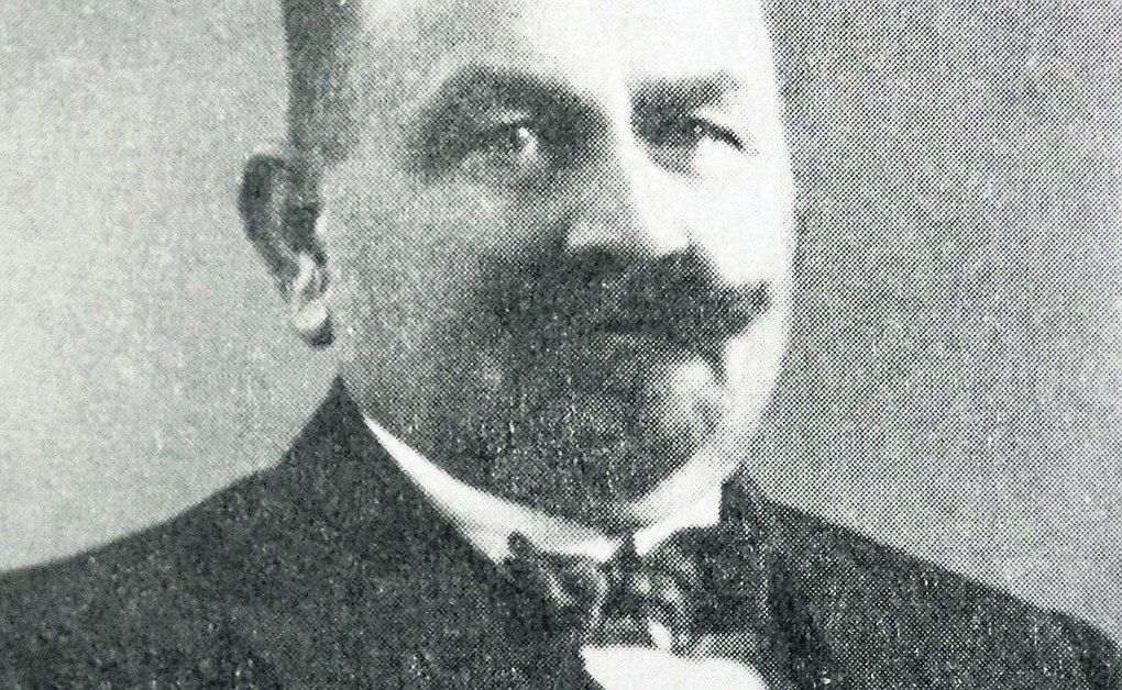 Konstanty Walczak
