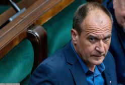 Kukiz nie żartował. Jest decyzja ws. PiS