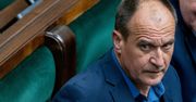 Kukiz nie żartował. Jest decyzja ws. PiS