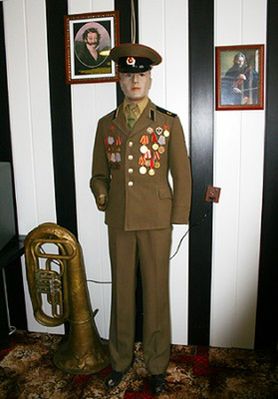Obraz