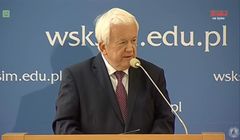 Ponad 25 tys. skarg na „Franciszkańską 3”. „Mamy nadzieję, że stosowna kara nie ominie nadawcy”