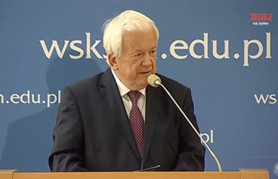 Ponad 25 tys. skarg na „Franciszkańską 3”. „Mamy nadzieję, że stosowna kara nie ominie nadawcy”