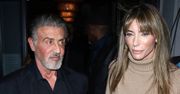 Sylvester Stallone bierze rozwód po 25 latach. Żona postawiła mu jeden zarzut
