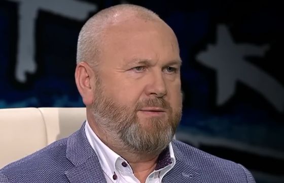 Były szef CBA w zarządzie Orlenu. Zajmie się bezpieczeństwem