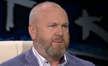 Były szef CBA w zarządzie Orlenu. Zajmie się bezpieczeństwem