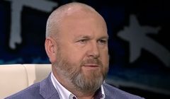 Były szef CBA w zarządzie Orlenu. Zajmie się bezpieczeństwem