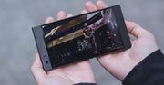 Kolejny smartfon z ekranem 120 Hz? Nadchodzi Razer Phone drugiej generacji