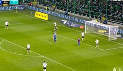 Trybuny na Legii wyciszone w transmisji? Szef Canal+ Sport reaguje