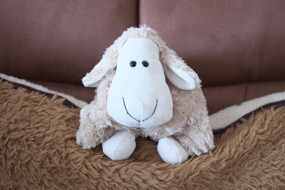 Fujifilm X-T1 – wyrachowany profesjonalista bez lustra [test] 63
