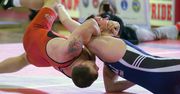 Sieradz: Potężny Turniej Zapaśniczy. Walczy ponad 100 sportowców
