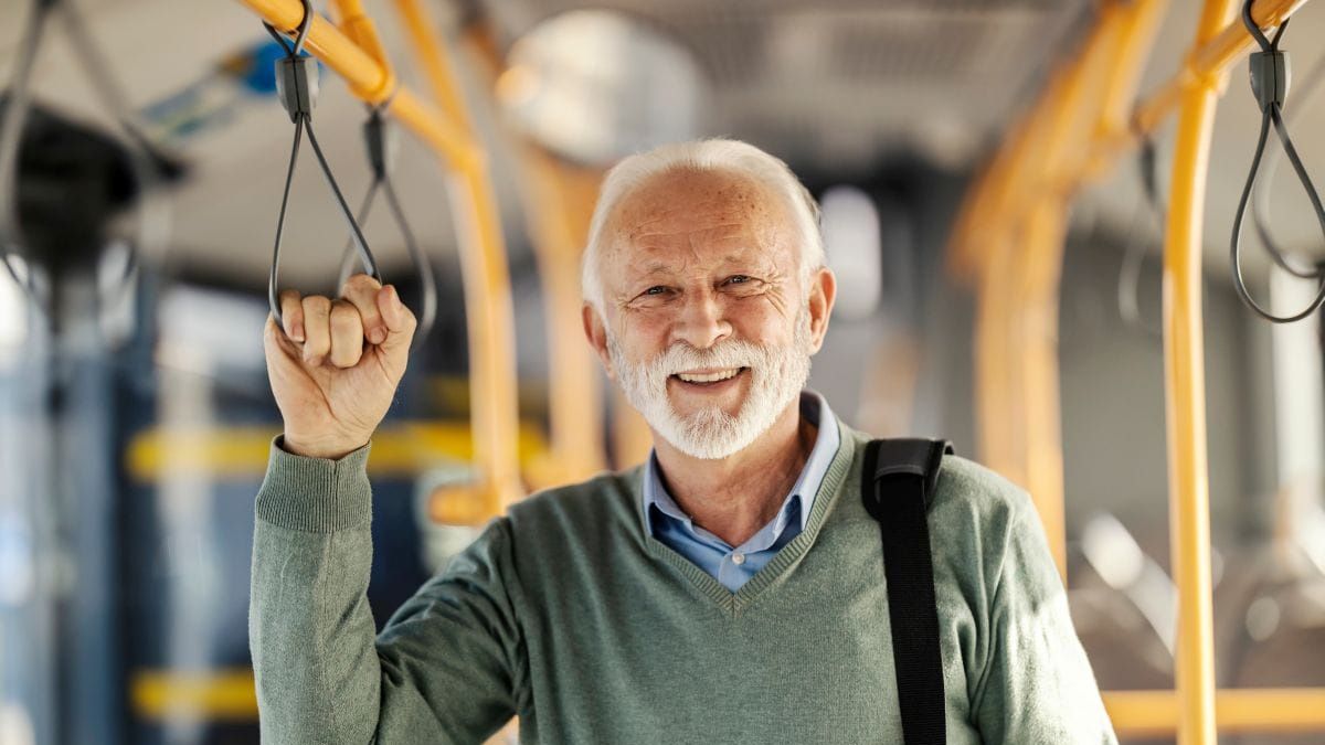 Najem senioralny bez tajemnic