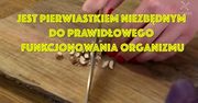 Chrom pomocny w odchudzaniu (WIDEO)