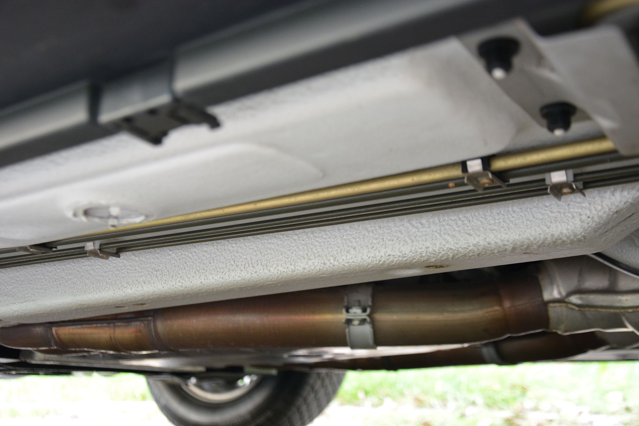 Zdjęcie ilustracyjne do artykułu