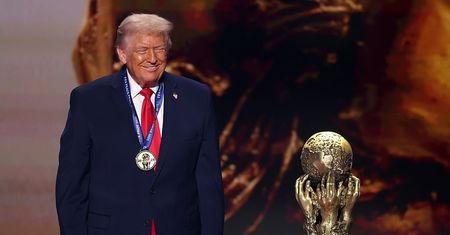 Nowy plan USA. Pokaż, co robiłeś w internecie, albo nie wjedziesz do kraju