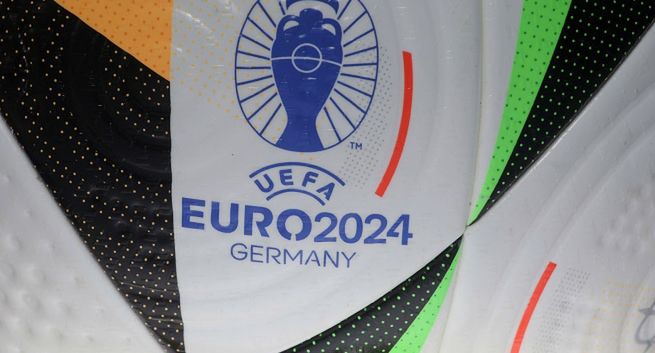 Euro 2024 i Igrzyska Olimpijskie przyciągną widzów i duże budżety do TVP