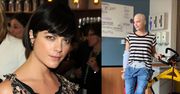 Selma Blair zakończyła kolejny etap leczenia: "To jest proces. Dziękuję za waszą miłość i wsparcie"