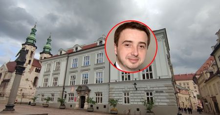 Polityk PO na nowym stanowisku. Dostał je bez konkursu?