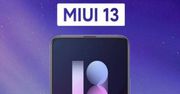 MIUI 13. Xiaomi zapowiada kolejną wersję nakładki na Androida