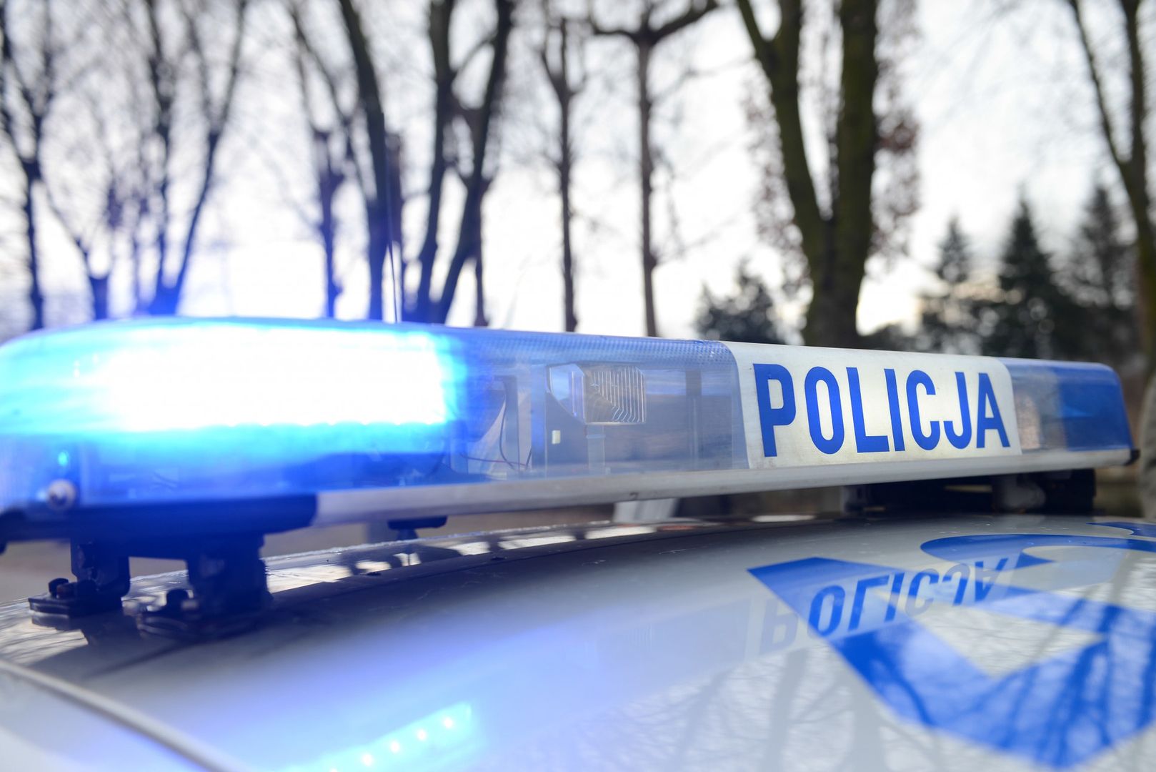 Warmińsko-mazurskie. Śledztwo w sprawie śmierci małżeństwa lekarzy na jeziorze